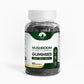 Mushroom Extract Gummies