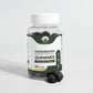 Mushroom Extract Gummies