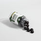 Mushroom Extract Gummies